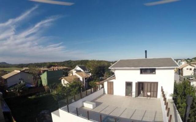 Dunas Guest House