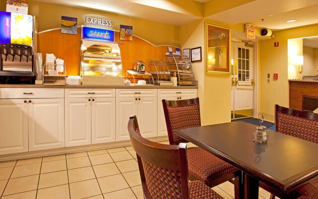 Baymont Inn & Suites by Wyndham Braselton