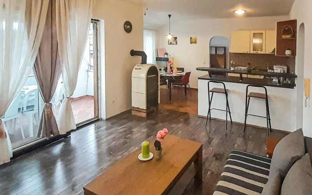 Amazing Apartment in Radosi kod Zbandaja With Wifi and 2 Bedrooms - Apartment in Porec - Photo 5