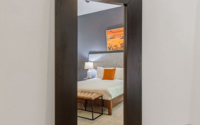 Kasa Scottsdale North Phoenix