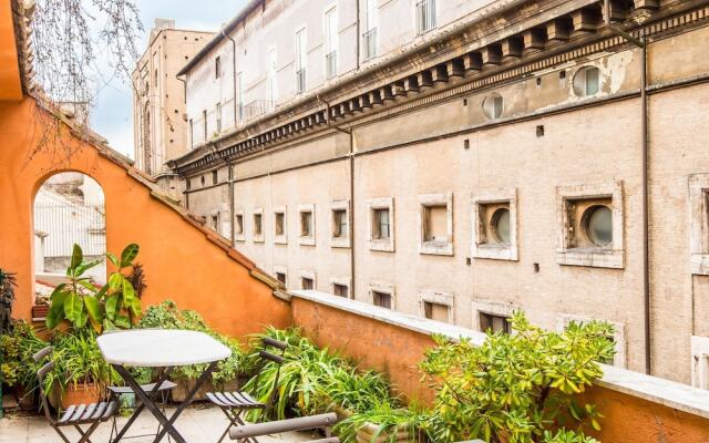 Rsh Pantheon Panoramic Terrace 2