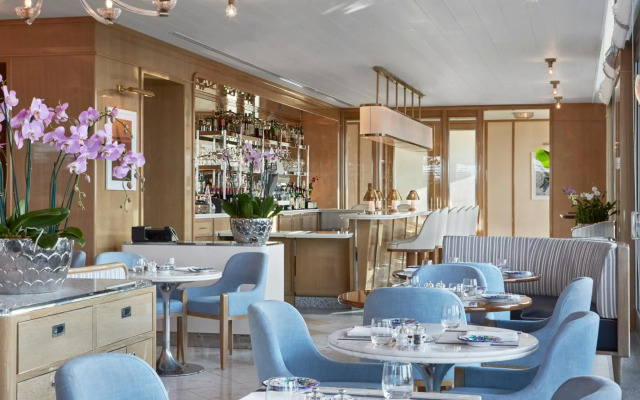 Mr. C Miami – Coconut Grove