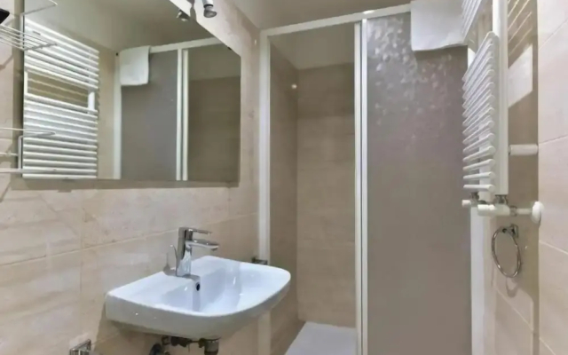 Best Rooms Termini