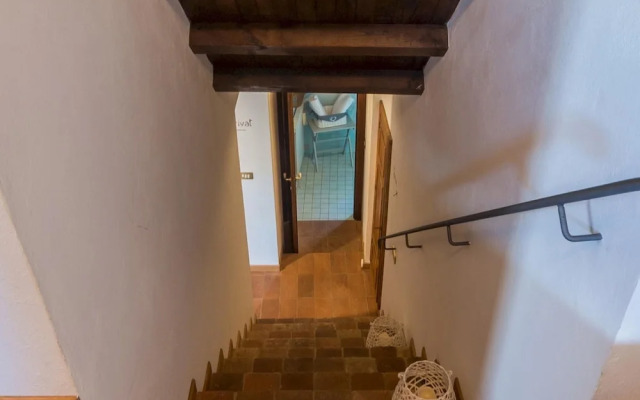 Casatorre 6 2 Emma Villas