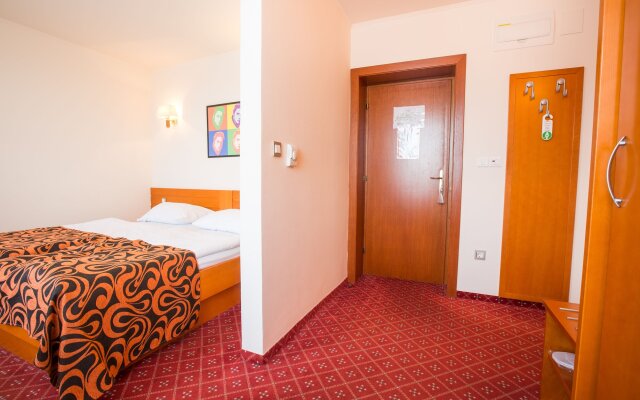 Hotel Celeia