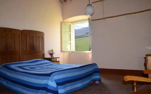 Antico Casale Toscana Mare