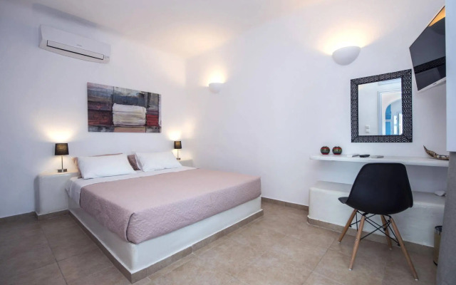 Villa Sagini Exclusive