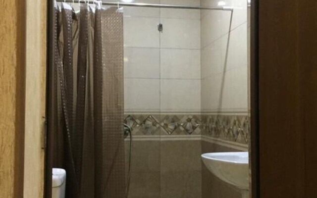 Hotel BellMar