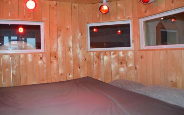 Holiday Home in Verviers With Pool