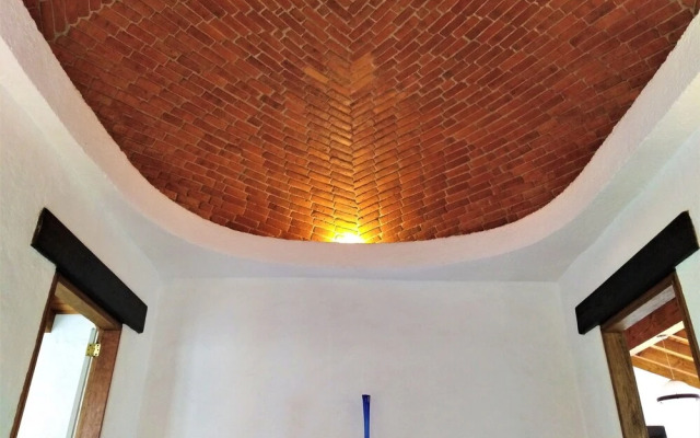 Areté