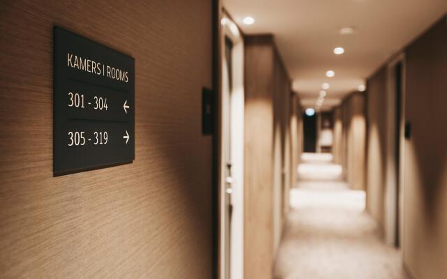 Holiday Inn Eindhoven Airport by IHG