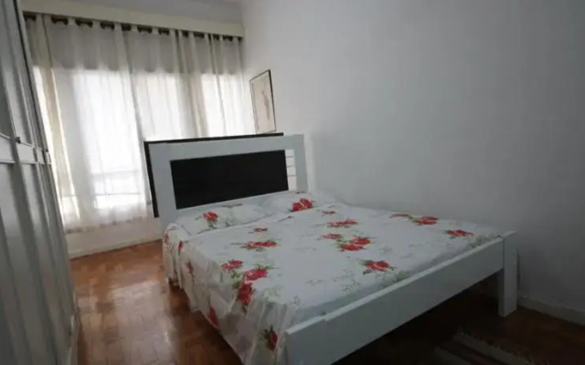 Ribeiro 104