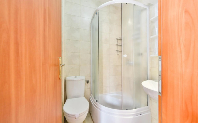 Garni Hotel Koral