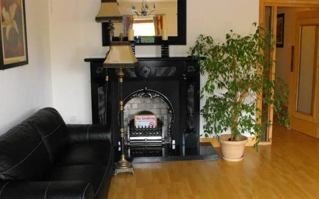 Ma Dwyer's Guest Accommodation