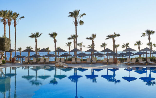 Atlantica Golden Beach -Adults Only