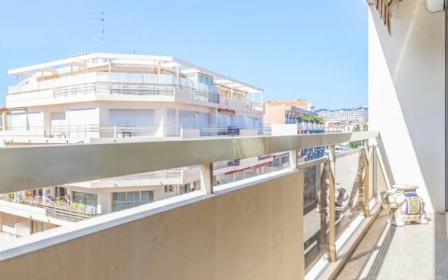 LE COLONY Apartment 1