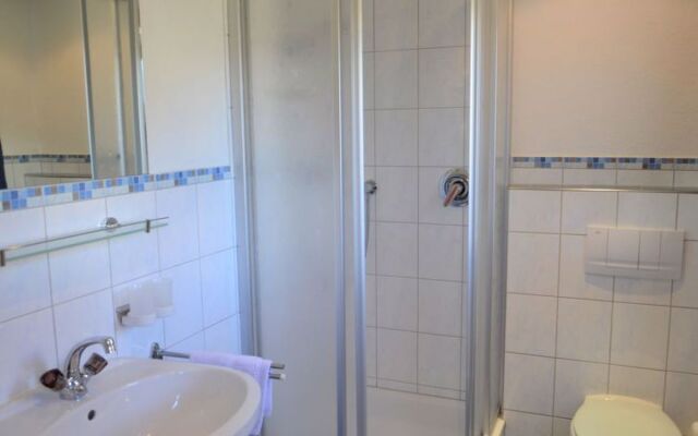 Apart Rudigier (KPL410)