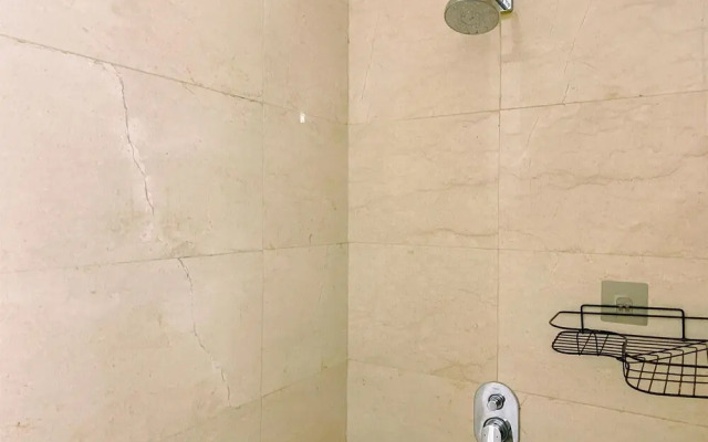 Great Location 2Br Apartment L'Avenue Pancoran