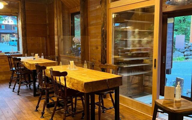 Norikura Kogen irodori Vacation STAY 91530v