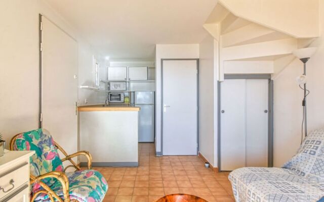 House Panorama Saint-Raphael