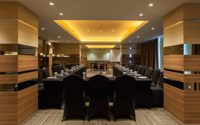 Ramada by Wyndham Serpong