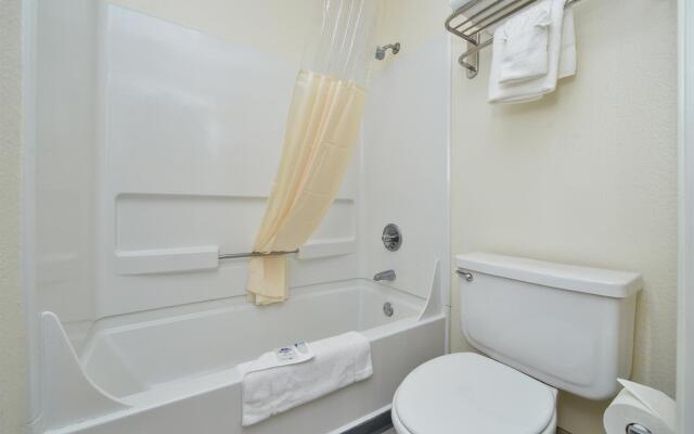 Comfort Inn Hayward / Union City