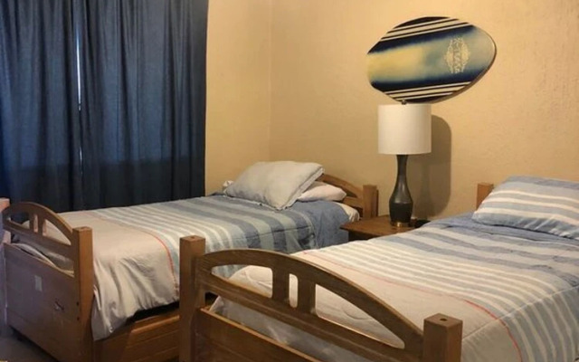 Princessa 3BR C 502-v by Casago