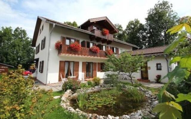 Hotel-Gästehaus Simon