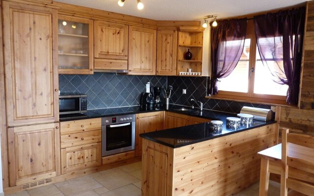 Ard ve No 11 Leytron