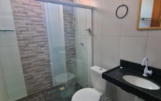 Suites Jangadeiro Maragogi 4 RUA JANGADEIROS 215