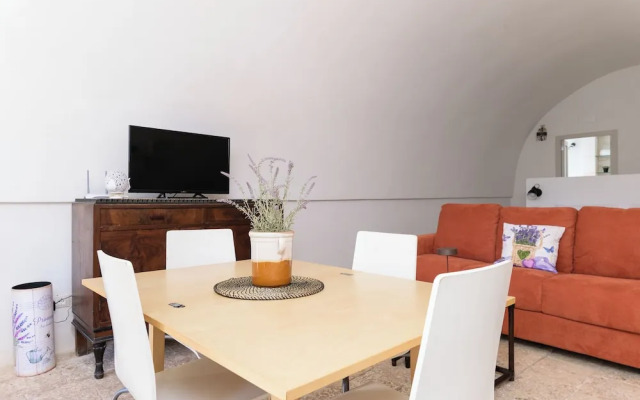 Suite Donna Carmela by Wonderful Italy