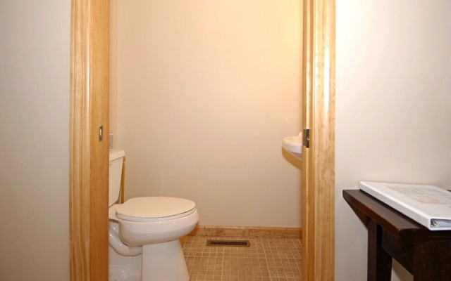 On-A-Whim - 5 Br Home