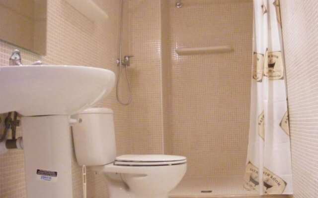 Apartment in Llançà, Gerona 103507 by MO Rentals