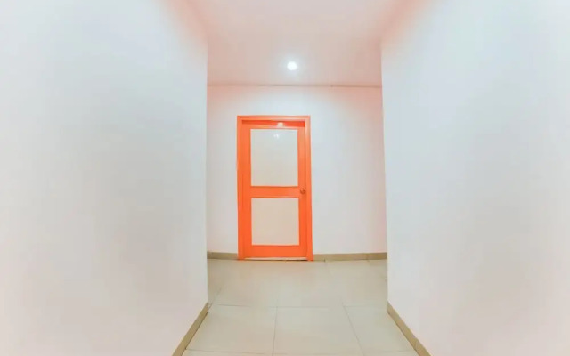 OYO 45229 Rajdhani Tourist Motel