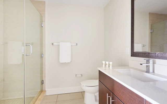 Sonder - Gables Ponce - Unique 2BR