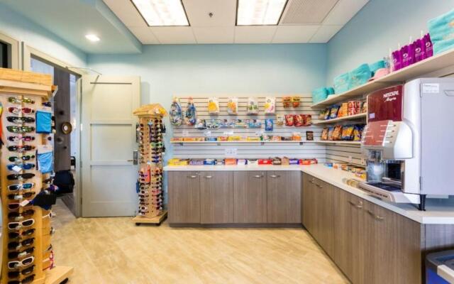 Sun Kisses 5 Bed Private Pool