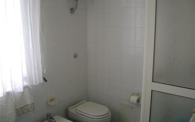 Appartamento a Otranto con Vista Mare