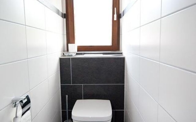 Landgasthaus zum Hecht