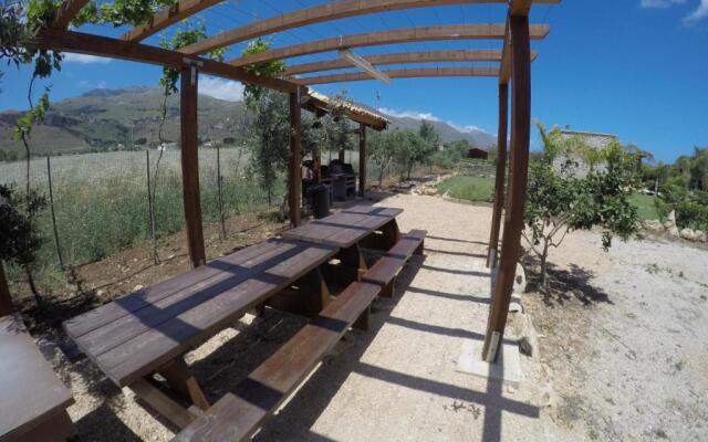 Residence I Faraglioni