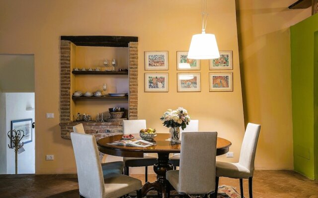 Luxury, Sustainability and Eco Pool