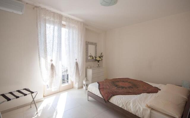 Casa Luisella By LoveComo