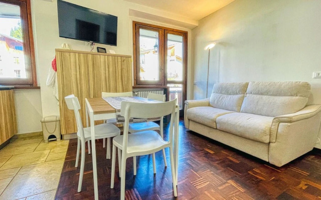 Appartamento Winter Garden