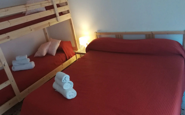 Antadia B&B