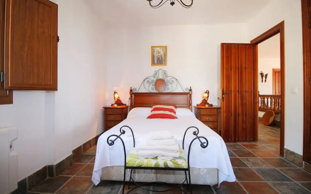 1094 Cortijo el Niño