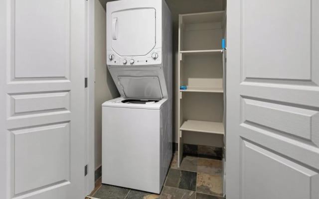 WorldMark Arrow Point