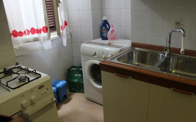 La Stanza Di Claudia