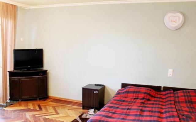 Merab Apartment