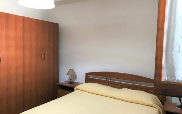 Posidonia Apartments