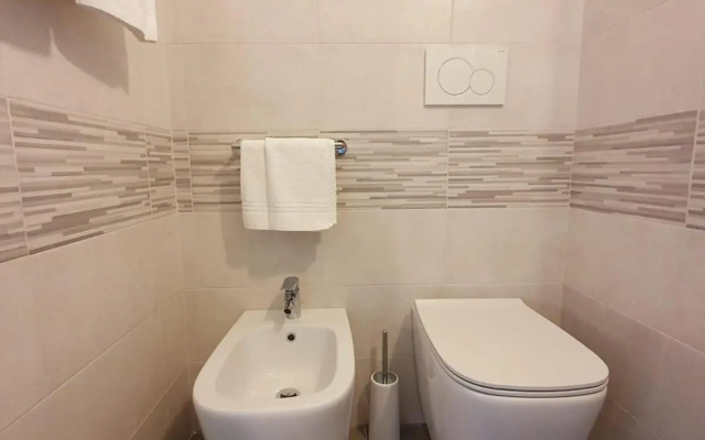 Hotel Sud Est