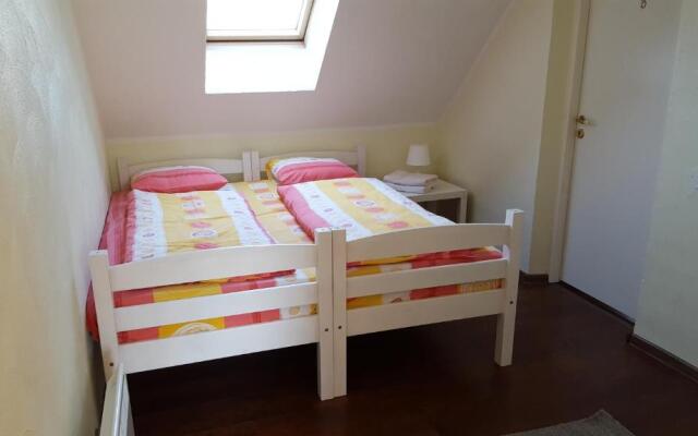 Reimani Holiday House